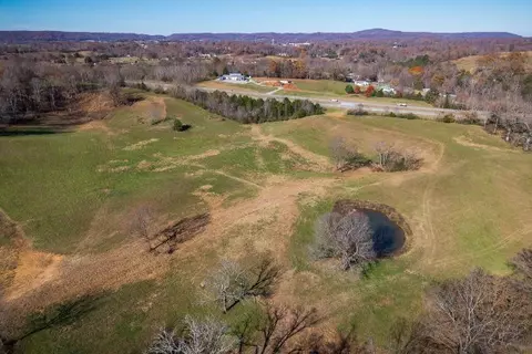 33 58 Ac East Bethlehem Rd, Sparta, TN 38583 photo 11