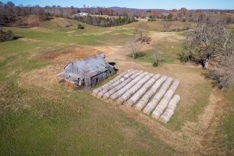 33 58 Ac East Bethlehem Rd, Sparta, TN 38583 photo 12