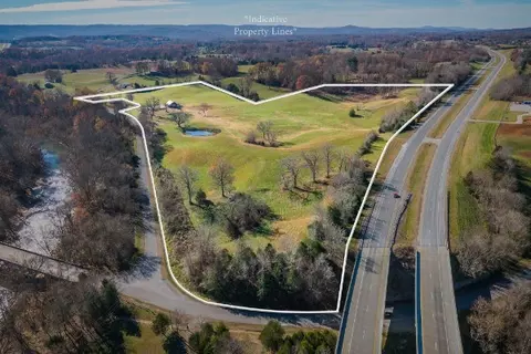 33 58 Ac East Bethlehem Rd, Sparta, TN 38583 photo 18