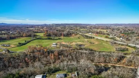 33 58 Ac East Bethlehem Rd, Sparta, TN 38583 photo 4