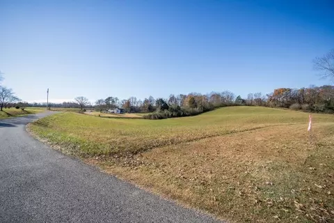 33 58 Ac East Bethlehem Rd, Sparta, TN 38583 photo 23