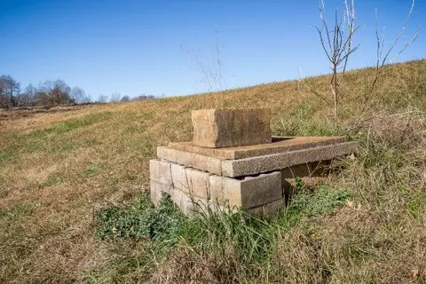 33 58 Ac East Bethlehem Rd, Sparta, TN 38583 photo 24