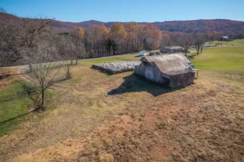 33 58 Ac East Bethlehem Rd, Sparta, TN 38583 photo 13