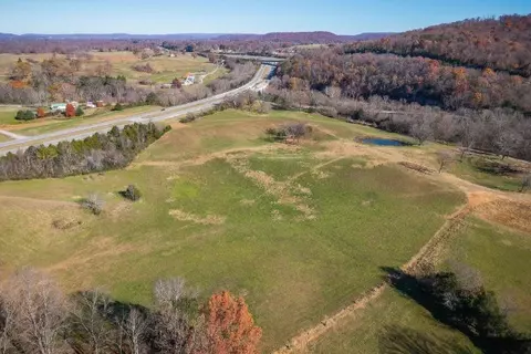 33 58 Ac East Bethlehem Rd, Sparta, TN 38583 photo 10