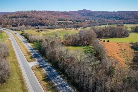 33 58 Ac East Bethlehem Rd, Sparta, TN 38583 photo 8
