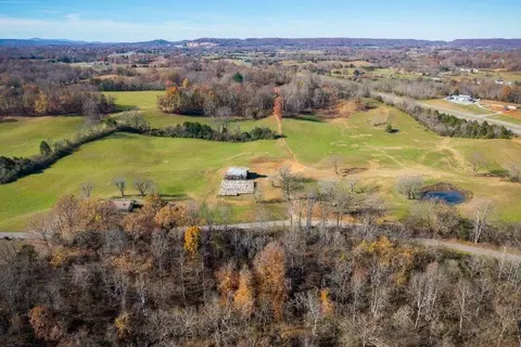 33 58 Ac East Bethlehem Rd, Sparta, TN 38583 photo 2