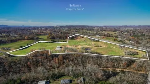 33 58 Ac East Bethlehem Rd, Sparta, TN 38583 photo 5
