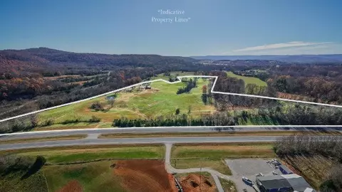 33 58 Ac East Bethlehem Rd, Sparta, TN 38583 photo 16