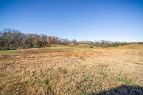 33 58 Ac East Bethlehem Rd, Sparta, TN 38583 photo 7
