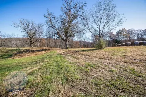 33 58 Ac East Bethlehem Rd, Sparta, TN 38583 photo 19