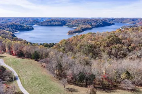 13 31 Ac Austin Ridge Rd, Baxter, TN 38544