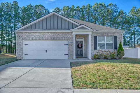152 Nunally Dr, Baxter, TN 38544 photo 1