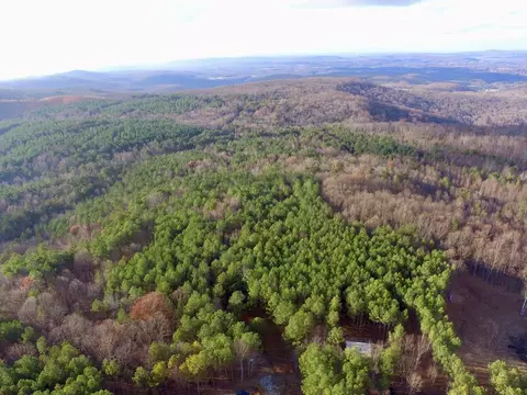 lot53 Topside Dr, Spencer, TN 38585