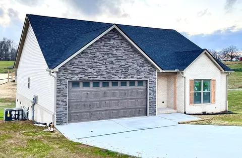 2910 Autumn Woods Trl, Cookeville, TN 38501