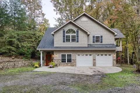 902 Cowpens, Monterey, TN 38574