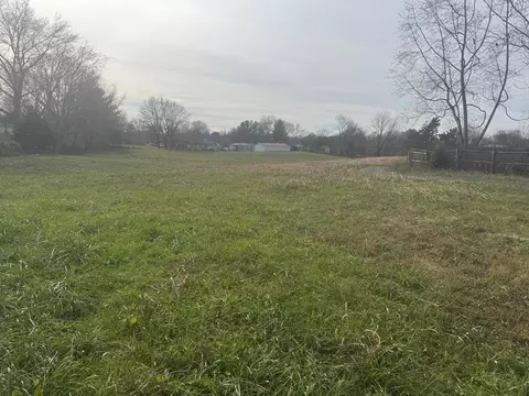0 Dalton St, Albany, KY 42602