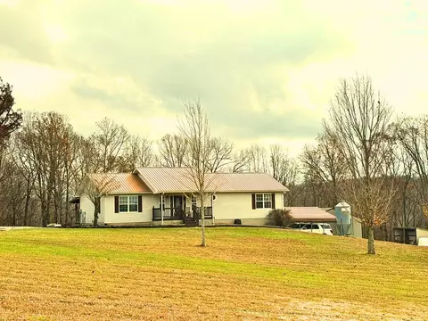 168 Davis Hollow Rd, Hilham, TN 38568