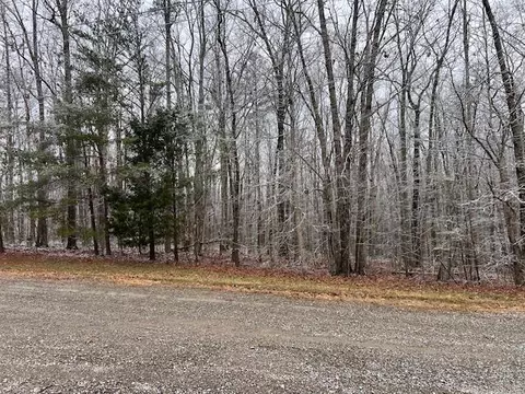 lot8 9 Slack Pl, Monterey, TN 38574