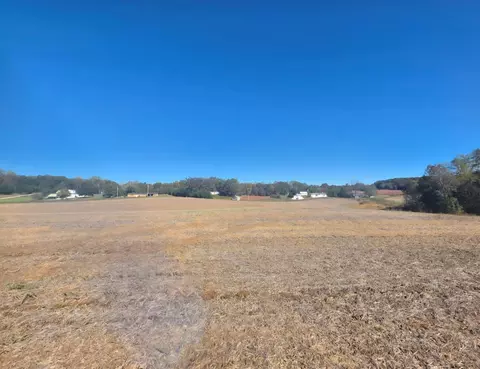 13 Petty # -B, Sparta, TN 38583