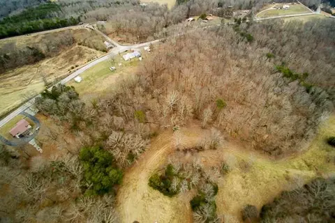 4889 NW Willow Grove Hwy, Allons, TN 38541