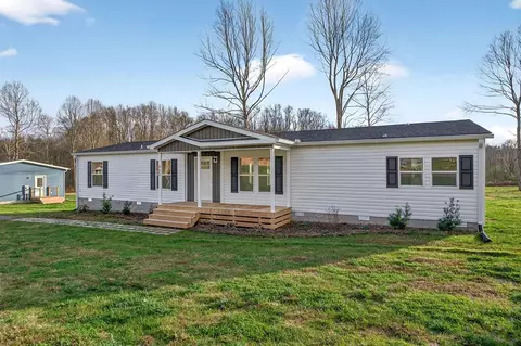 900 Kinniard Rd, Cookeville, TN 38506