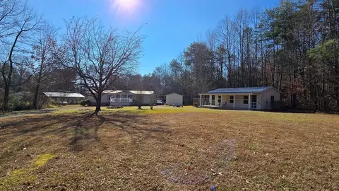 459 Pope Rd, Dunlap, TN 37327