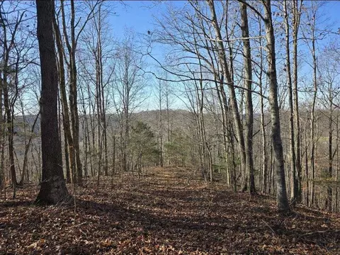 0 Maberry Ln, Cookeville, TN 38501