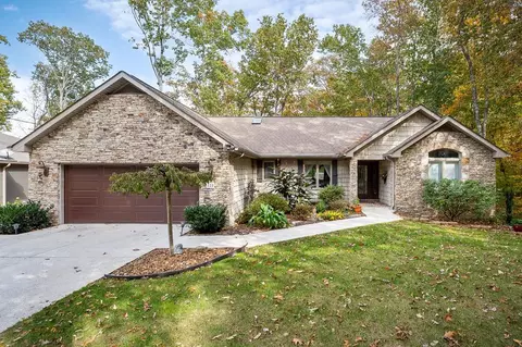 122 Pineridge Loop, Crossville, TN 38558