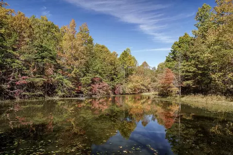 8 13 Ac Harris Rd, Monterey, TN 38574