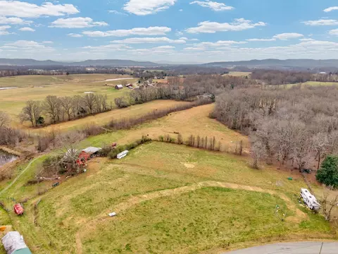 View/Area - Undisclosed, Walling, TN 38587 photo 3 of 15