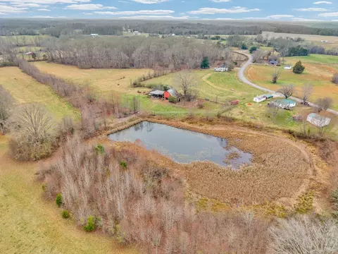 View/Area - Undisclosed, Walling, TN 38587 photo 5 of 15
