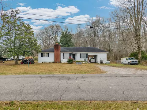 Exterior - Undisclosed, Walling, TN 38587 photo 1 of 2
