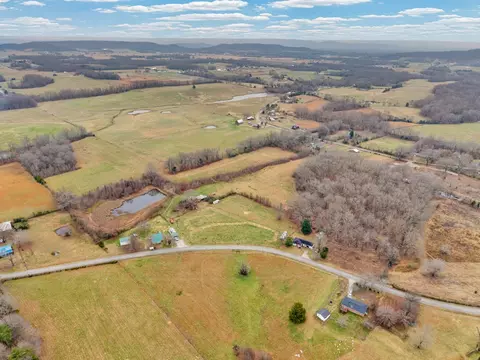 View/Area - Undisclosed, Walling, TN 38587 photo 10 of 15