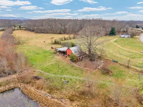 View/Area - Undisclosed, Walling, TN 38587 photo 4 of 15