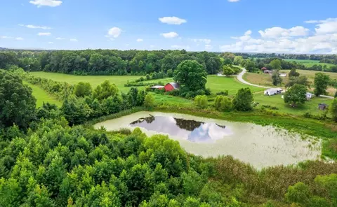 Undisclosed, Walling, TN 38587