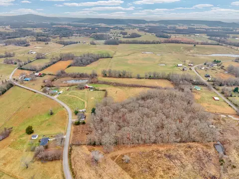 View/Area - Undisclosed, Walling, TN 38587 photo 9 of 15