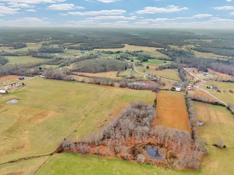 View/Area - Undisclosed, Walling, TN 38587 photo 6 of 15