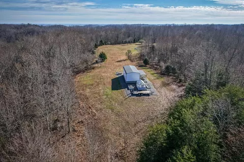 1772 S Fork Rd, Whitleyville, TN 38588