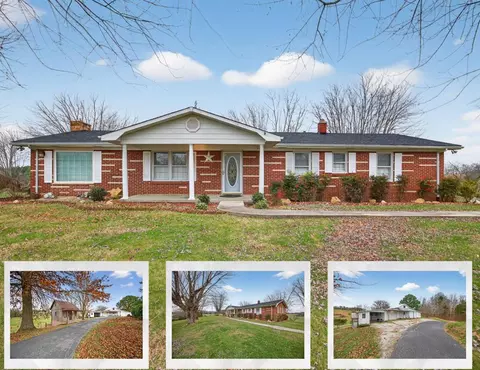 4670 Celina Hwy, Allons, TN 38541