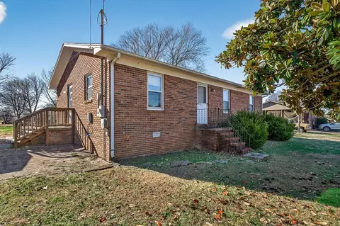 268 Fairview Cir, Sparta, TN 38583