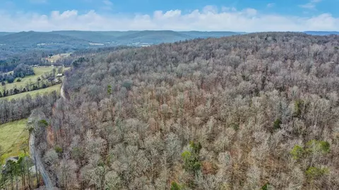 N/a Shellotte Loop, Pall Mall, TN 38577