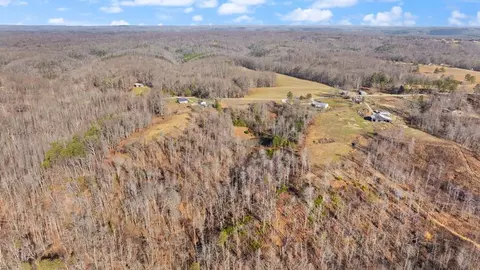 0 Mcfall Rd, Albany, KY 42602