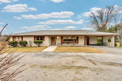 2265 Burgess Falls Rd, Cookeville, TN 38506