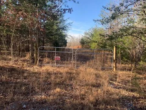 00 Lot 210 Horseshoe Dr, Spencer, TN 38585