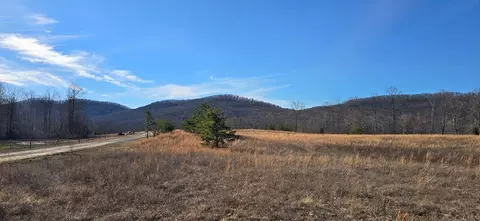 lot8 Bear Hollow Ln, Livingston, TN 38570