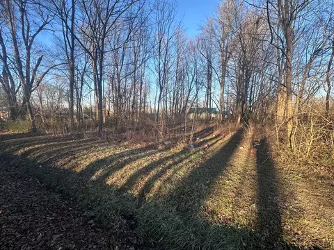 00 Speck Ave, Monterey, TN 38574