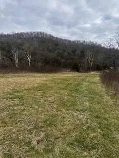 0 Old Sr 85, Gainesboro, TN 38562
