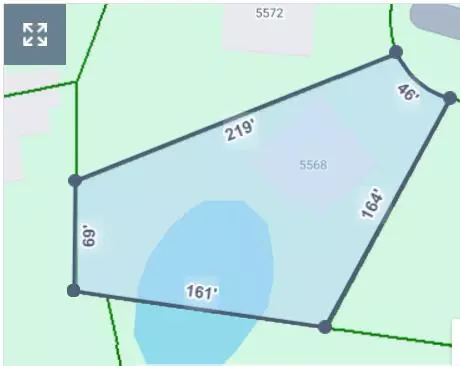5568 Willow Oak Dr, Baxter, TN 38544