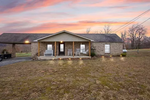 2753 Ky Hwy 829, Albany, KY 42602