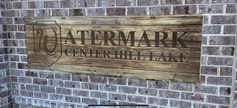 9599 Medlin Rd, Baxter, TN 38544
